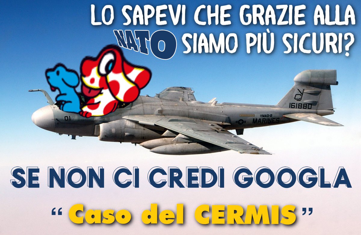 acmemetico's tweet photo. ‼️‼️‼️ https://t.co/Z5LBFrdmYZ