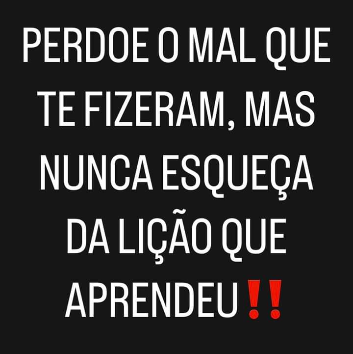princesabrito's tweet photo. https://t.co/qXbdSaAnEK