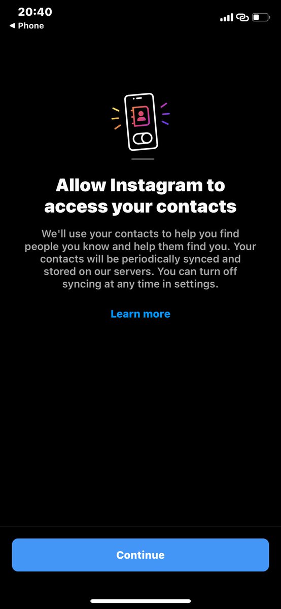 JoshCornau's tweet photo. Well this is dark… #darkpattern #ui https://t.co/Sh3O6MwWib