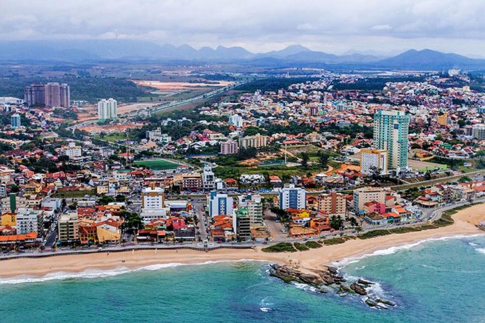 odebate's tweet image. Refim: prefeitura oferece desconto de 90% e prazo de até 120 meses odebateon.com.br/refim-prefeitu… via @odebate 
#Macaé #Iptu