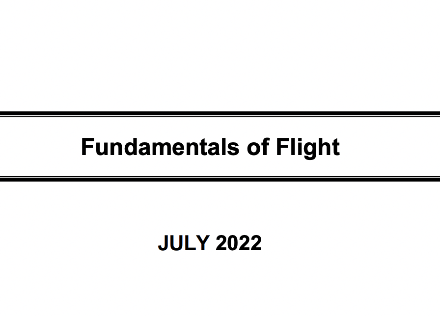 saftergood's tweet photo. "As the U.S. Army prepares its soldiers to operate anywhere in the world, this publication describes the flying techniques crewmembers use to successfully operate in various environments." https://t.co/sn4CeyuuaI https://t.co/jiJzAkehcC