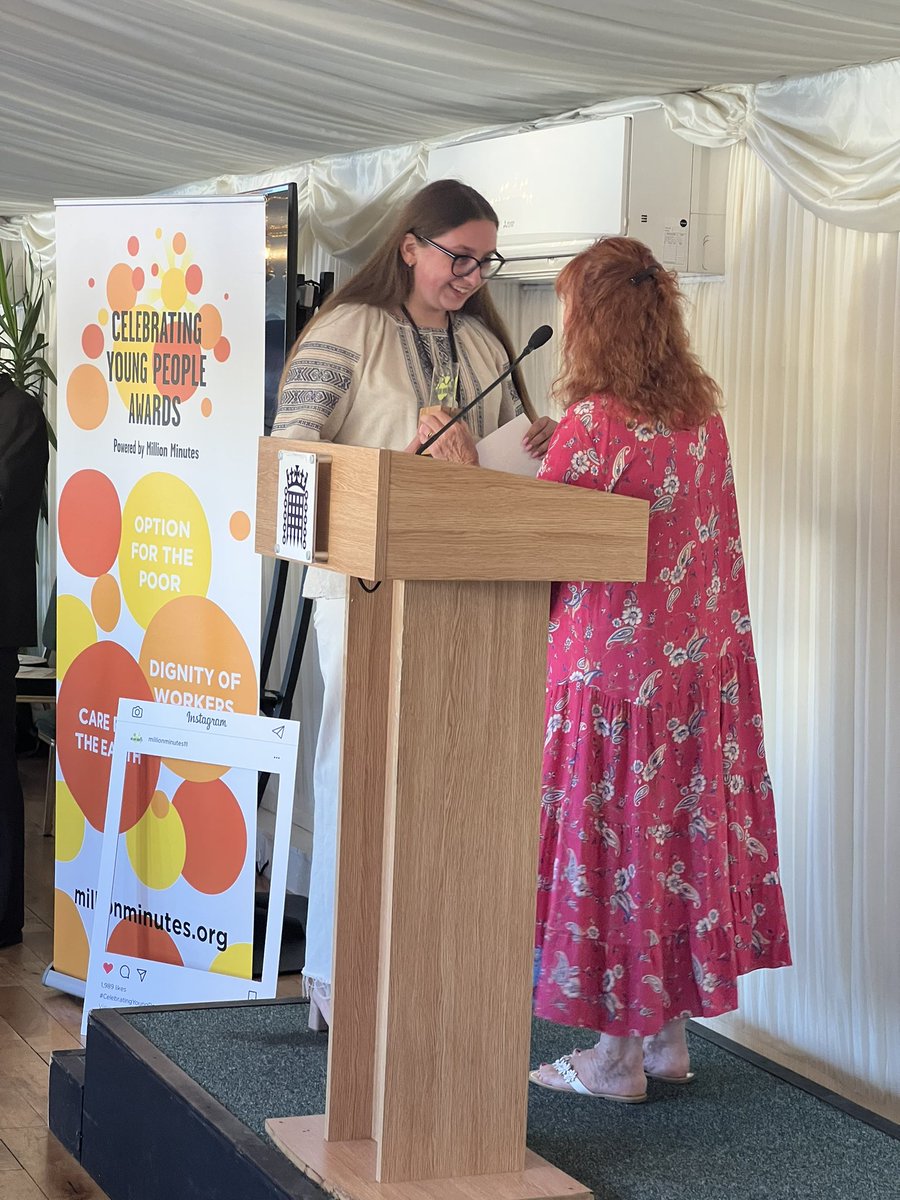 Million Minutes tweet media