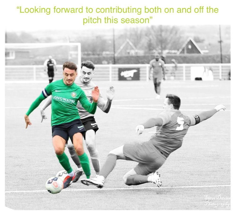 Rustons United tweet media