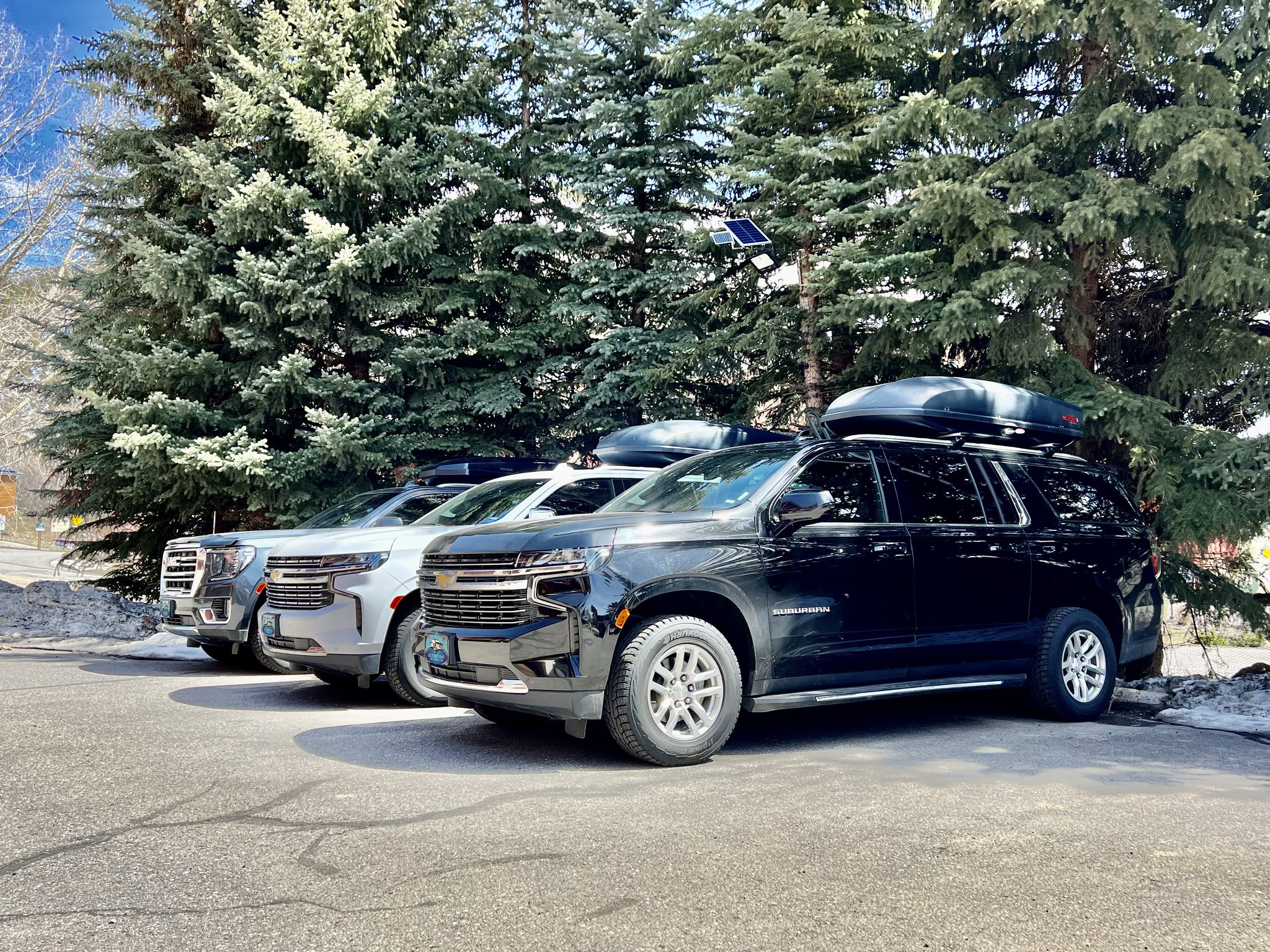 BlueSkyLimo Keystone Airport Shuttle on Twitter "https//t.co