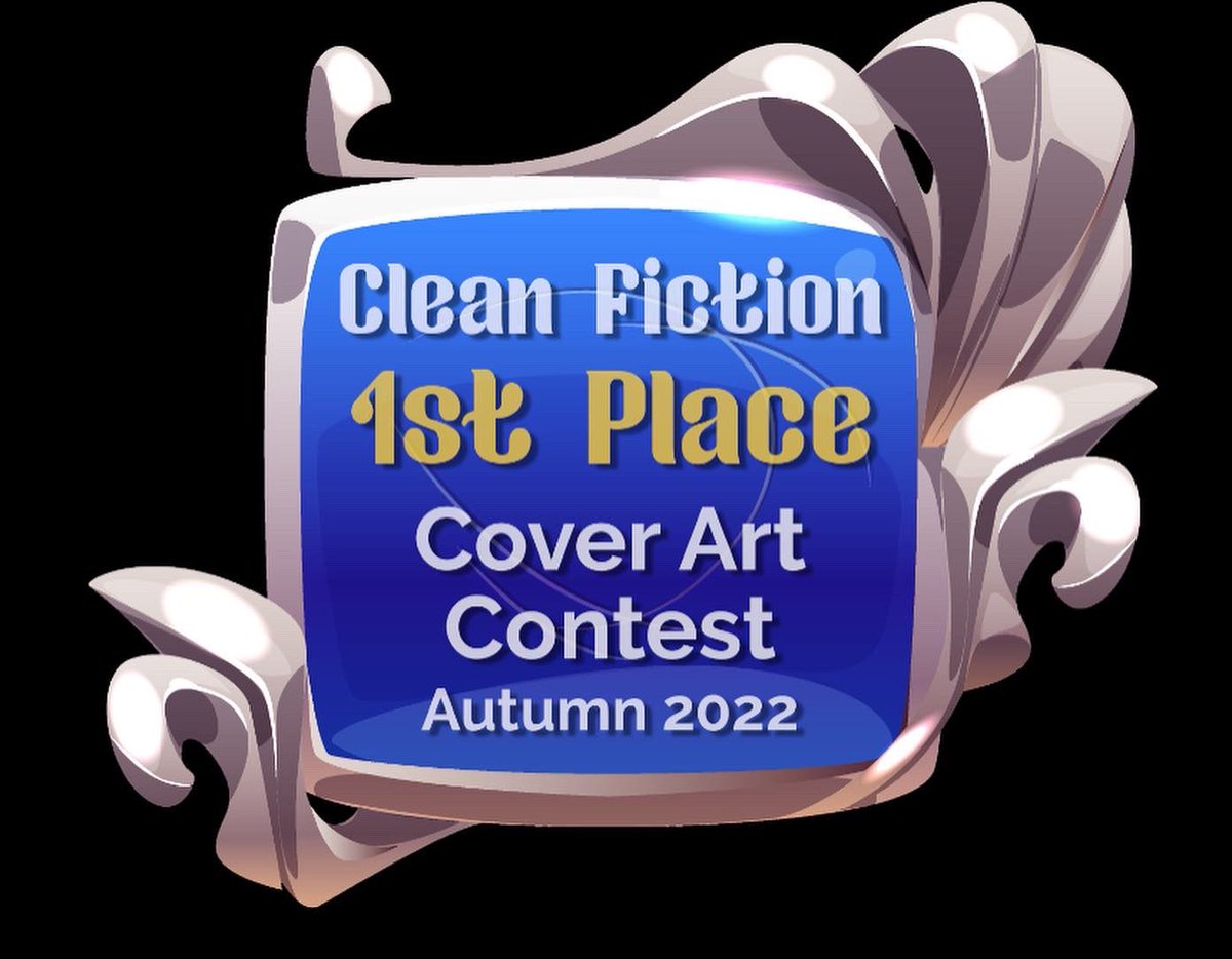 PSPattonWrites's tweet photo. #cleanfiction #cleanfictionmagazine #realmmakers #realmiereaders #lorehaven #lorehavenmagazine #acfw #acfwcommunity #writingcommunity #reading #readersofinstagram #bookworm #bookcover #bookstagram #booktok #bookrecommendations #Christianfiction #christianfantasybook #JesusisLord https://t.co/aGSgkaRcQR