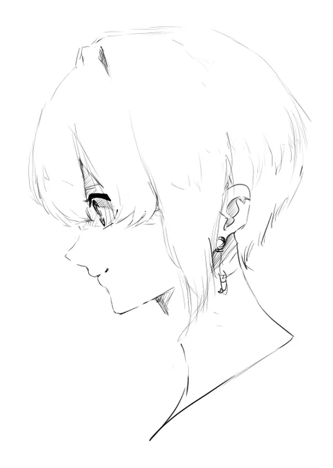 #100日チャレンジ 81日目
宮本フレデリカ 