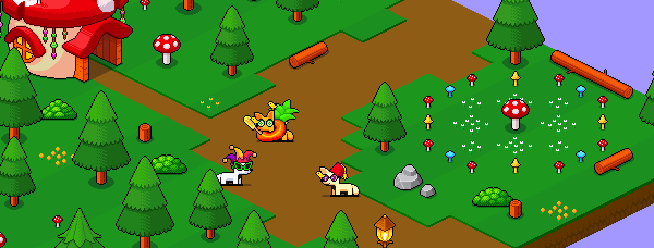 thefoxhazel's tweet photo. I @Ravlyan finner du mange stilfulle venner! Skap din egen rev og støtt Rävlyan via Patreon, så får du tilgang til spillet❤️
https://t.co/XWXX9eohom
#rävlyan #pixelspill #indiespill #chattespill #onlinespill #spill #spillutvikling #gamedev https://t.co/QY7sLLHr3D