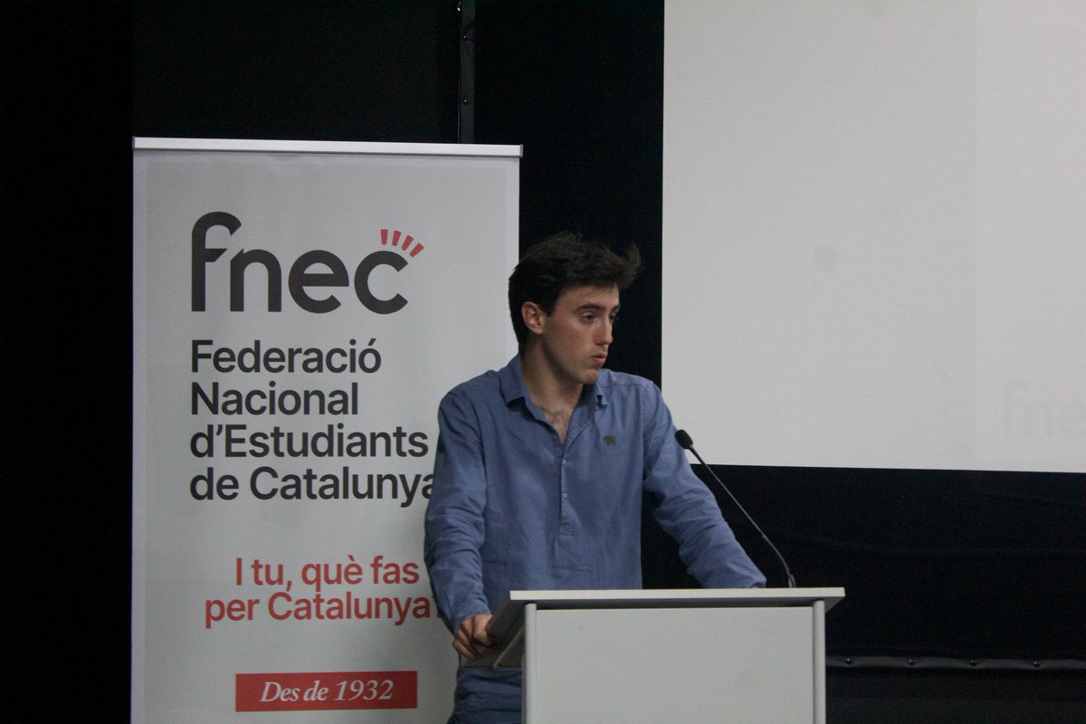 FNEC tweet media