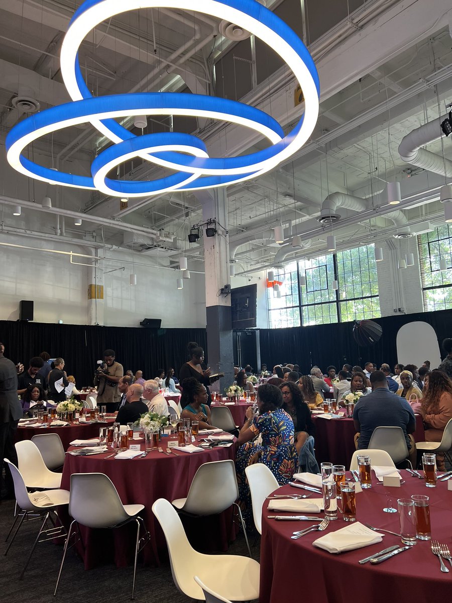 codehouseorg's tweet photo. Thank you to everyone who attended, as well as all of our partners, parents, community members, and students for continuing to support our mission of bridging the gap in tech.
#BlackWomenInTech #BlackMenInTech #LatinosInTech #LatinasInTech #LatinxInTech #HispanicsInTech https://t.co/agsEb8QP6e
