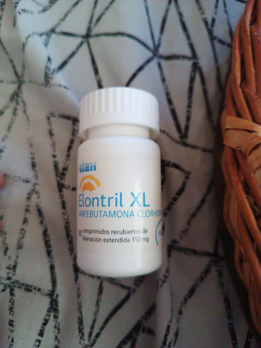 micarito1980's tweet photo. Tengo este medicamento para regalar a quien necesite y lo tome https://t.co/zn25s8AewR
