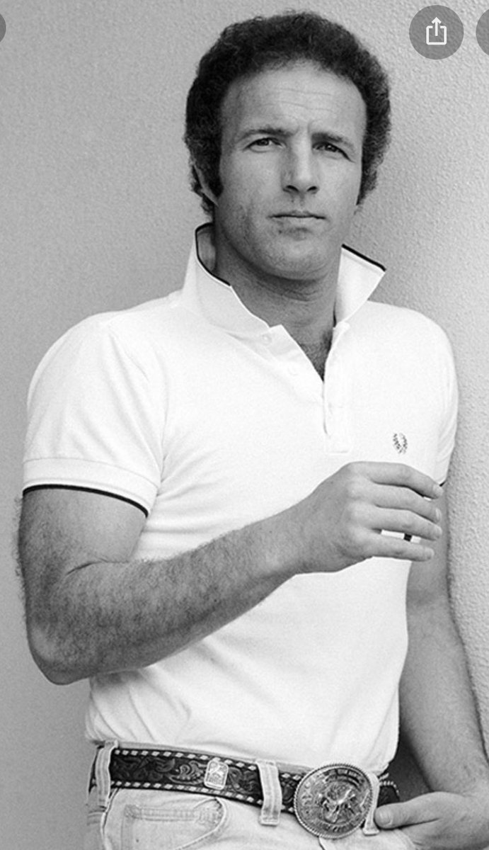 tdeworldwide's tweet photo. Ugh Love You Sonny! 
RIP #jamescaan #legendsneverdie https://t.co/MSJDRdTdul