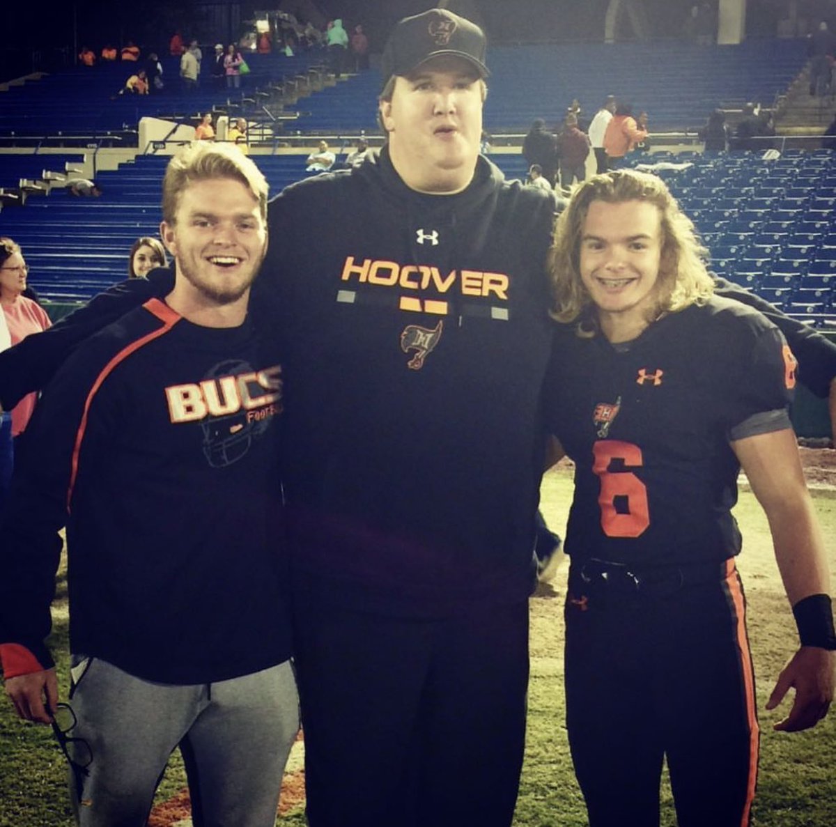 Zach Elam tweet media