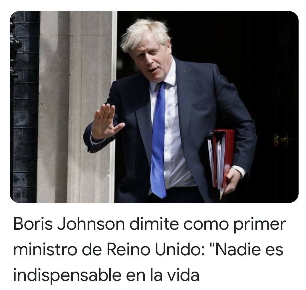 nyconene's tweet photo. Justo cuando dimite, se peina. https://t.co/UG0GBpQQwp