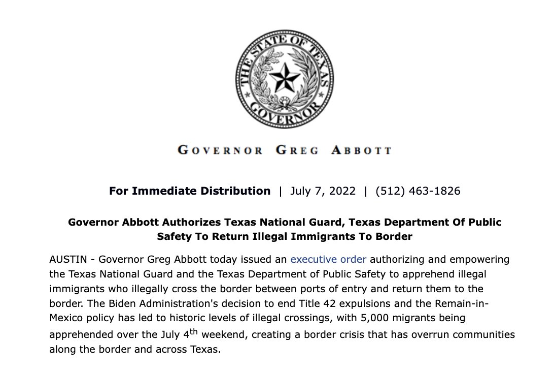 Anna Giaritelli tweet media