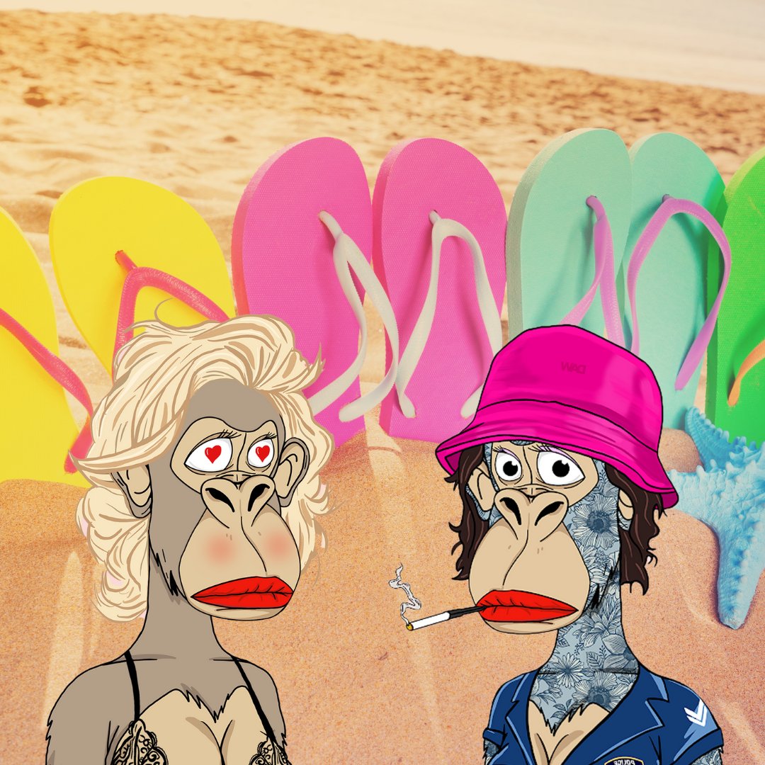 kalechip428 tweet media