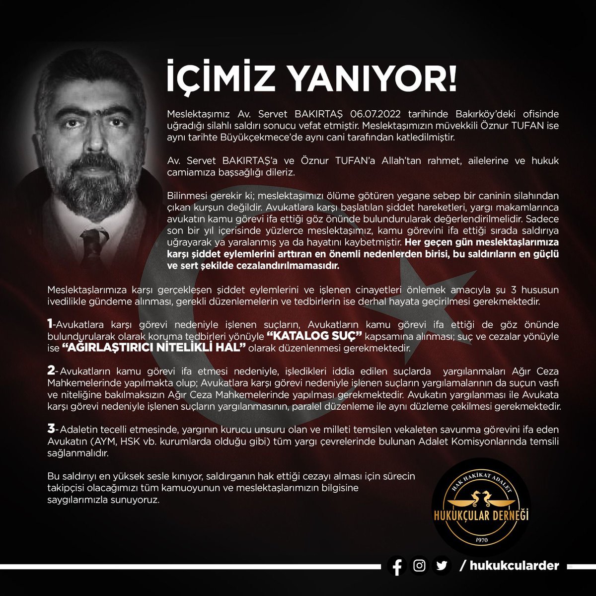 IgdirInsan's tweet photo. https://t.co/et3Yx6DvxH