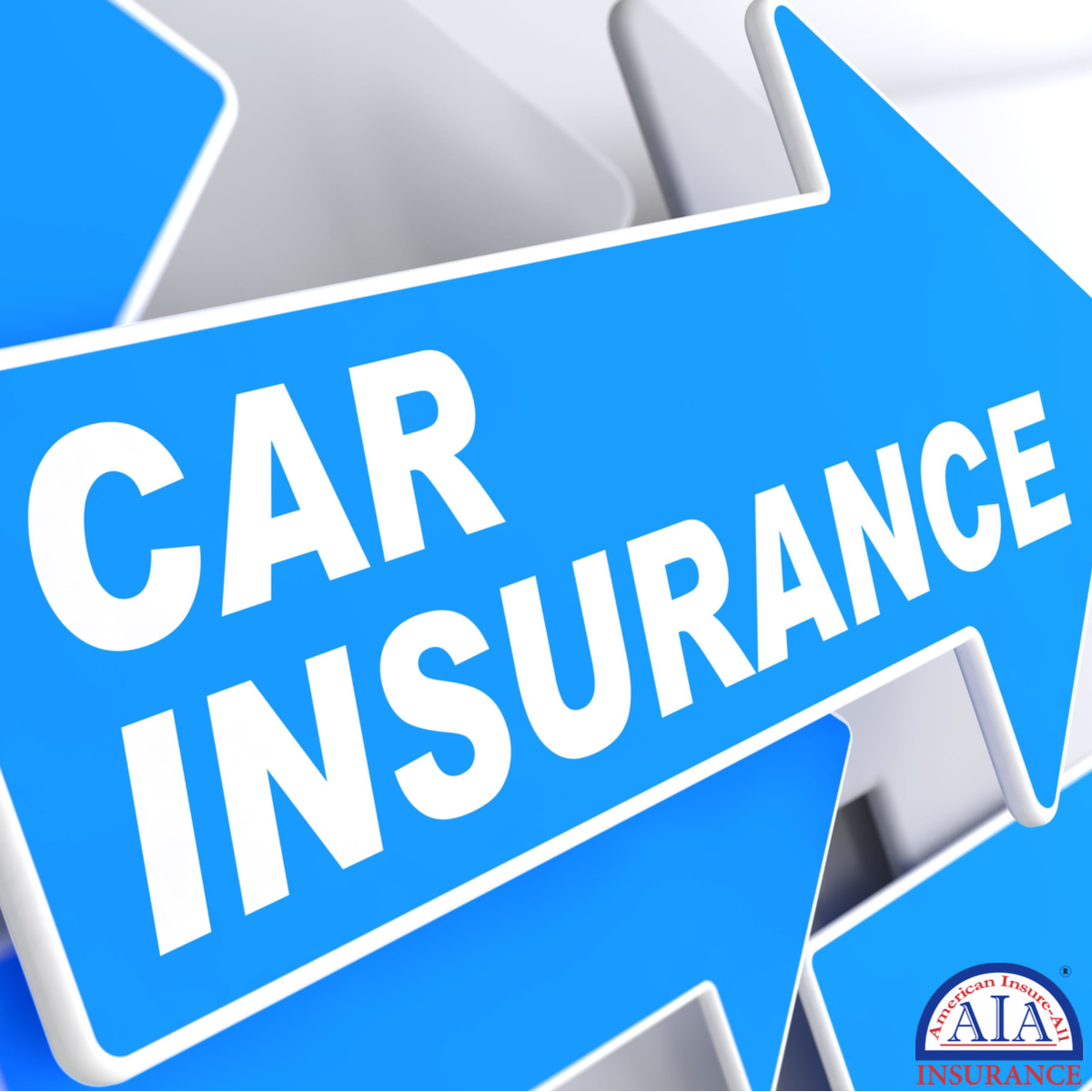 AmerInsureALL's tweet image. We cater to all and everyone! Give us a call for a quick quote today!
#AmericanInsureAll #TopAutoInsuranceCompany #AutoInsuranceQuotes
bit.ly/3nKlDpc

For All Inquiries &amp;amp; To Get A Free Quote:
 ☎️Call us (888) 411-AUTO
 🖥 AmericanInsureAll.com