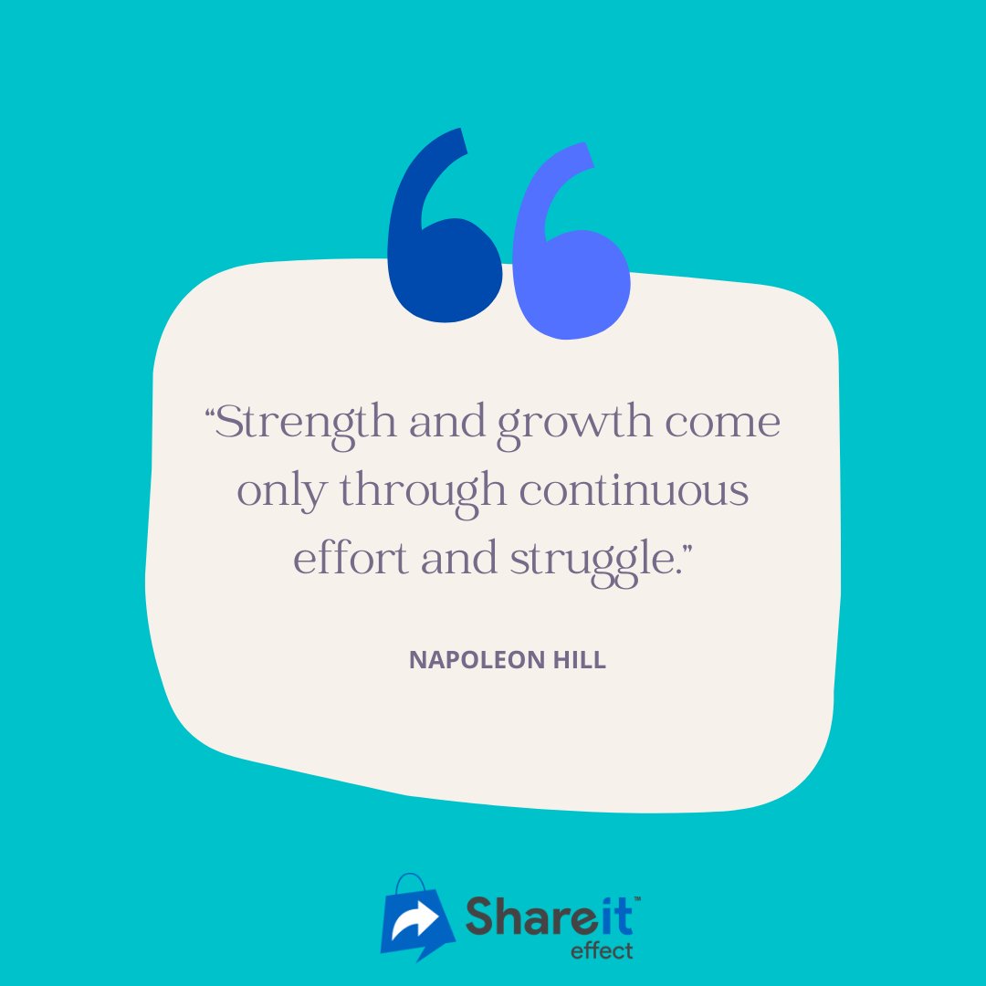EffectShareit tweet picture