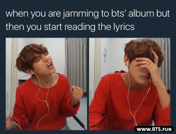 BTSmemesfun's tweet photo. https://t.co/TPK5bdQ5mY