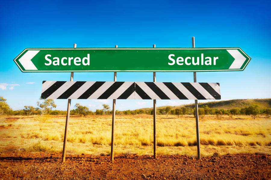 AttolloUSA's tweet photo. There is a great divide between Catholic business leaders and the Church due to the lack of a common language between them.... 
https://t.co/hEOBM3jVnQ https://t.co/nxyTjcQHSo
