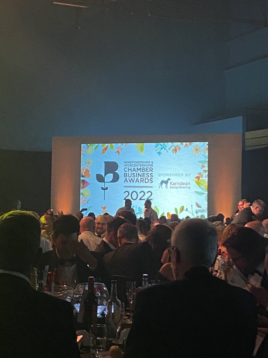 Worcester Warriors Community tweet media