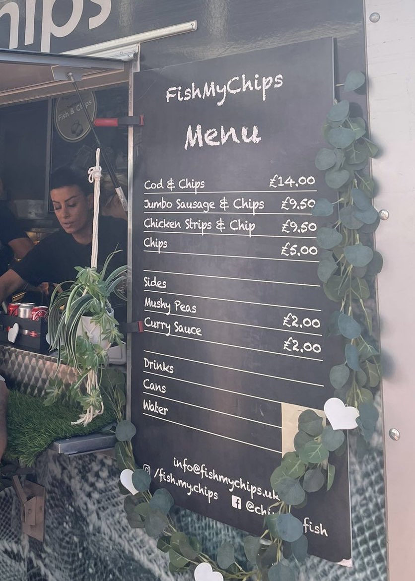 England's Barmy Army 🏴󠁧󠁢󠁥󠁮󠁧󠁿🎺 tweet media