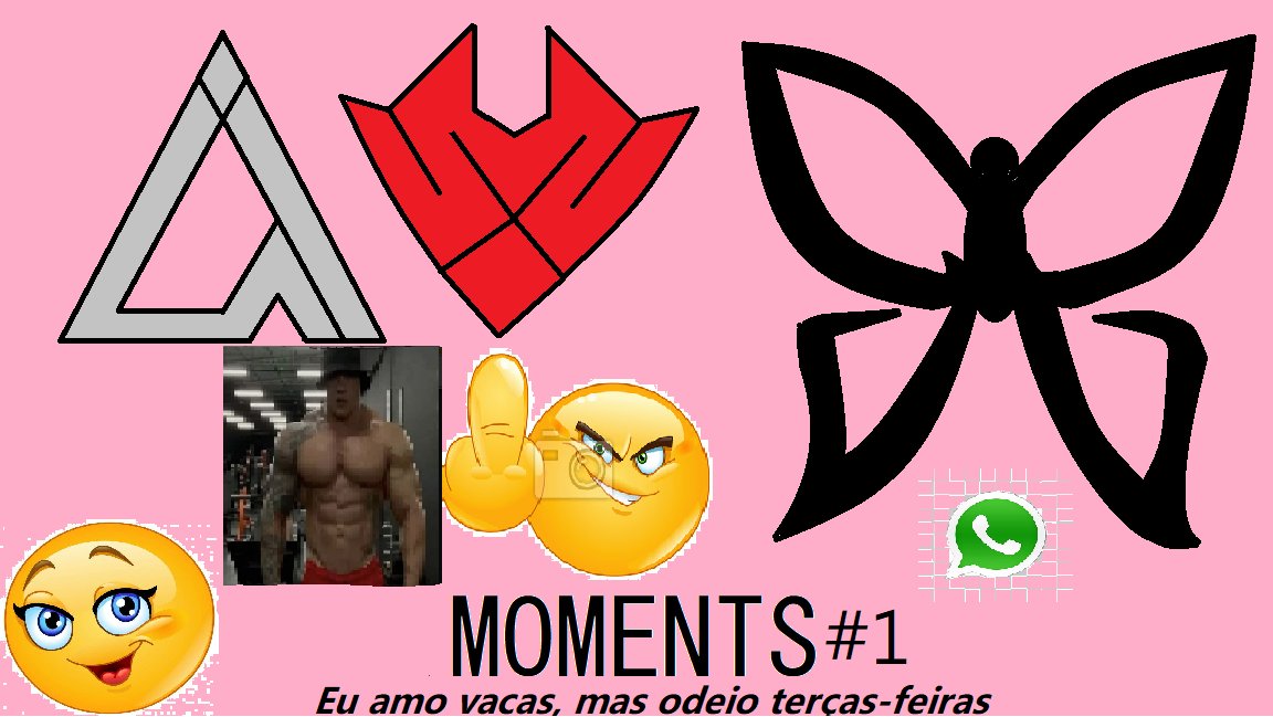 Gladzik1's tweet photo. - Moments #1

- https://t.co/M0Iz1qNWqL https://t.co/8TuJblAtvy
