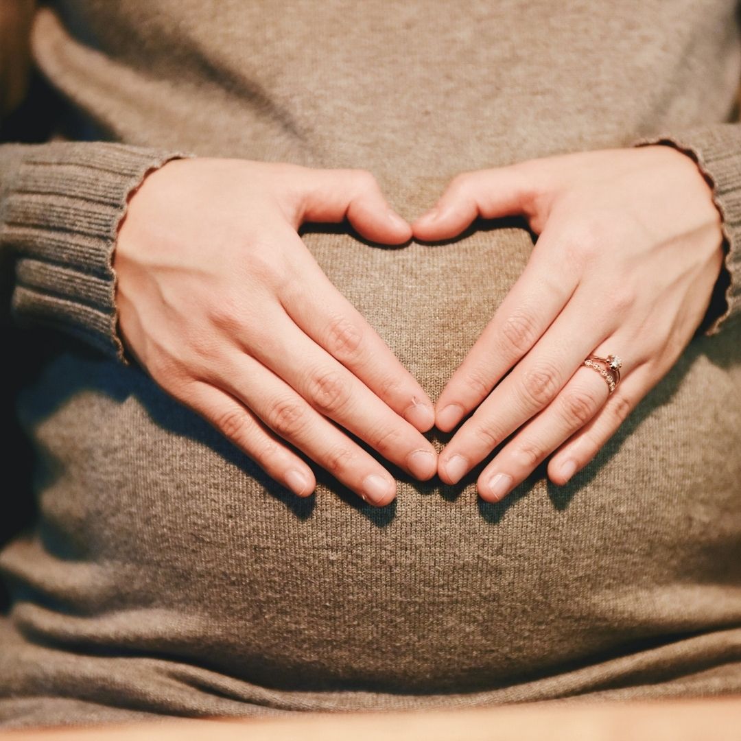 PrenatalGenlab's tweet photo. Clear your doubts about performing a DNA test while pregnant.
Learn more: https://t.co/jdiQQgTUwn

#DNATest #Genderbloodtest #noninvasivetest https://t.co/qxKt9CLkZK