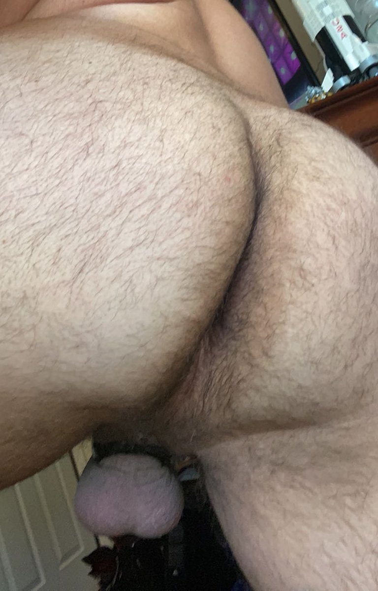 furry boy tweet media