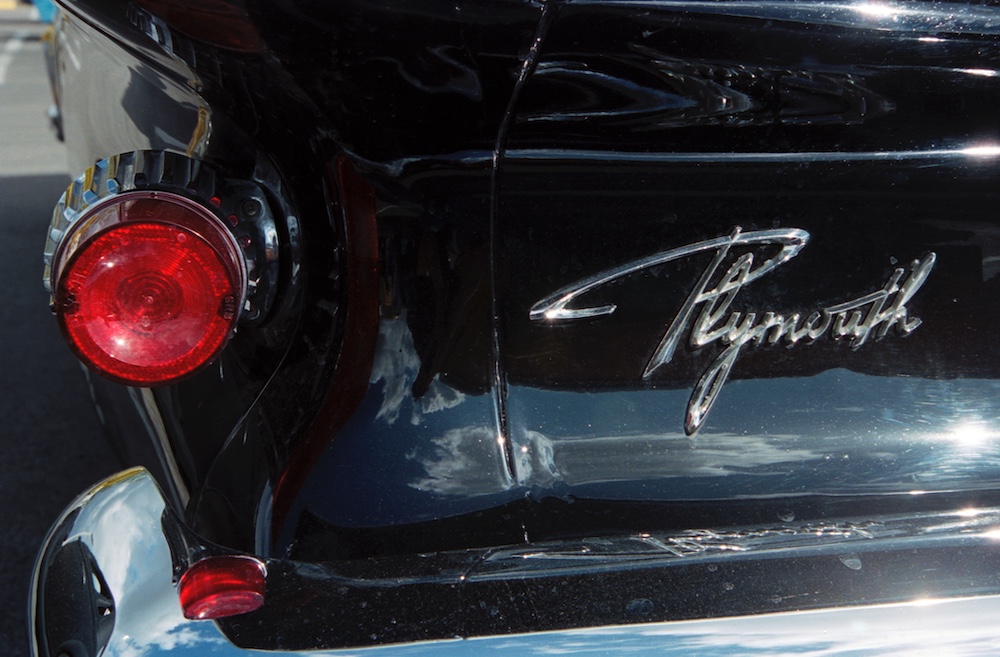ownzee's tweet photo. Black Plymouth Fury #kodakportra160 #filmphotography #portra #classic #car
 https://t.co/rPmS4MBVPu https://t.co/OAwU42ke6G