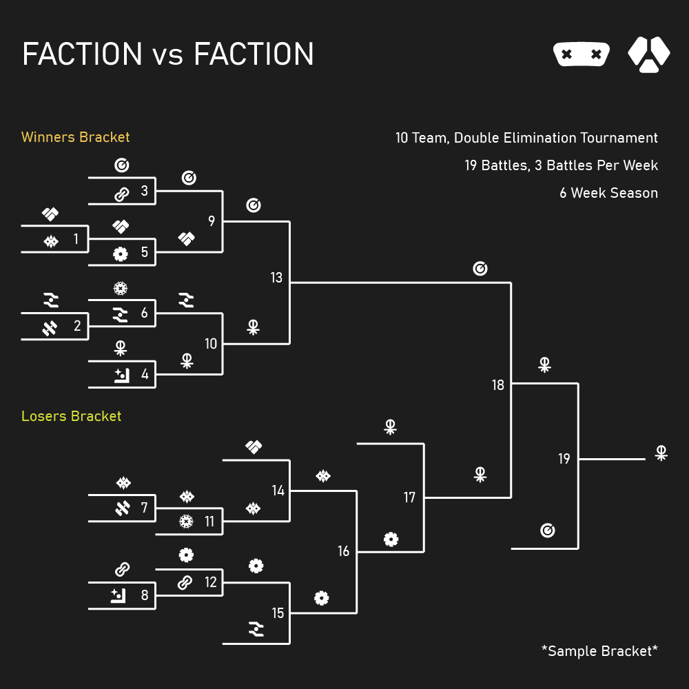 AlphaBot Society🤖 tweet media