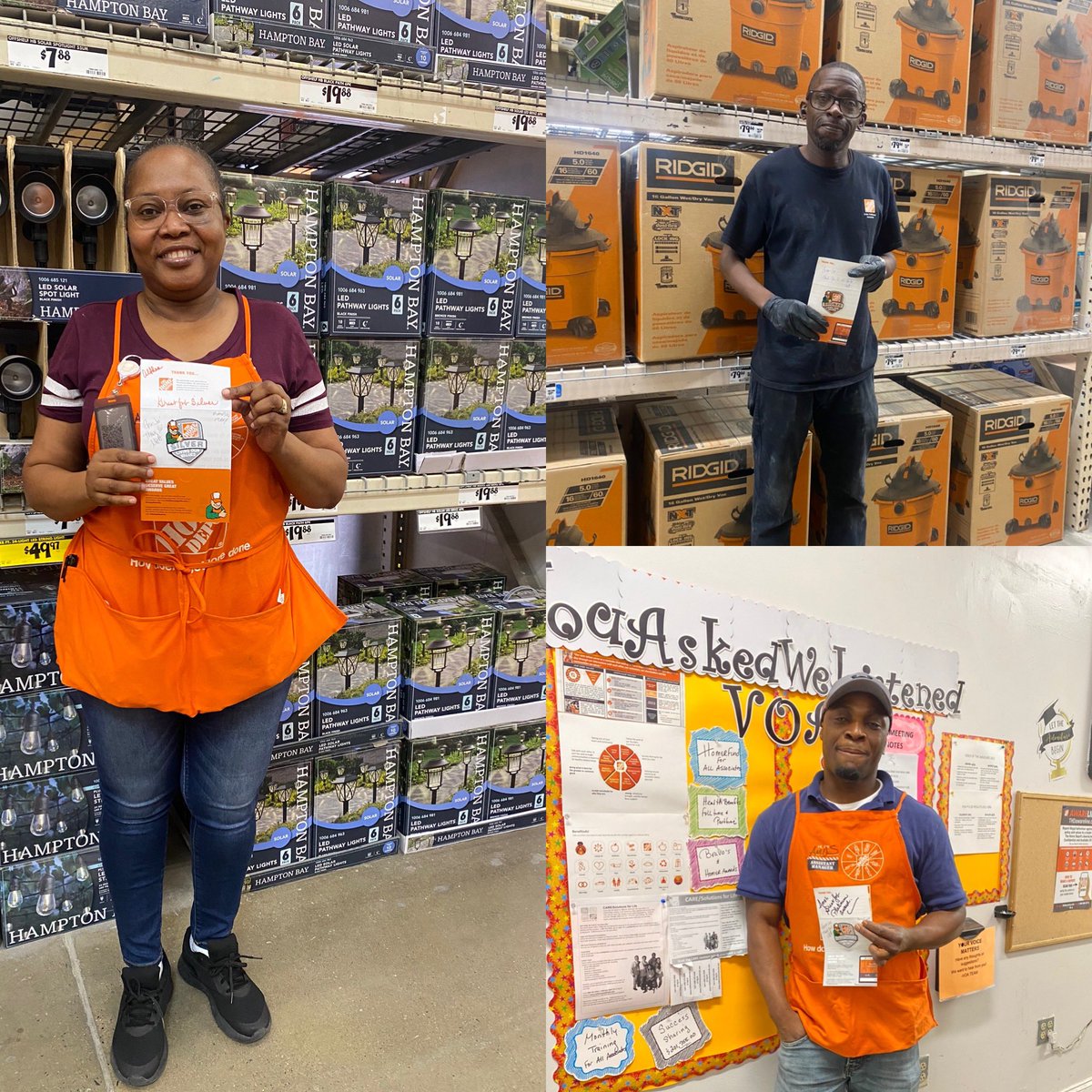 Kimberly Franco (@kimberlyf4112) on Twitter photo Congratulations to 4112 associate for reaching their milestones ๐๐๐๐๐๐๐๐<a href="/shanya_felder/">Shanya Felder</a> <a href="/MattWichner/">Matt Wichner</a> <a href="/Amoney120/">Amosbell</a> @patgall41 <a href="/MaryLuk33744050/">Mary Luke</a> <a href="/jonbaumann304/">Jon Baumann</a> <a href="/deemc968/">Deirdre McClain</a> @evan1855 <a href="/raymondshack/">Raymond Shackelford</a> Congratulations to 4112 associate for reaching their milestones ๐๐๐๐๐๐๐๐<a href="/shanya_felder/">Shanya Felder</a> <a href="/MattWichner/">Matt Wichner</a> <a href="/Amoney120/">Amosbell</a> @patgall41 <a href="/MaryLuk33744050/">Mary Luke</a> <a href="/jonbaumann304/">Jon Baumann</a> <a href="/deemc968/">Deirdre McClain</a> @evan1855 <a href="/raymondshack/">Raymond Shackelford</a>
