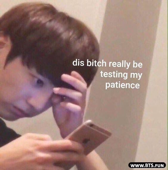 BTSmemesfun's tweet photo. https://t.co/C2f4XDxMvd