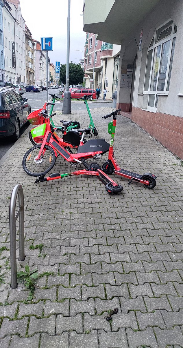 Matěj Vaněček tweet media