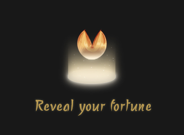 MingsFortunes's tweet photo. 🔥Minting is now LIVE!🔥

Fortunes are all 100% unique and contain a variety of traits. 🥠

MINT HERE 👇
https://t.co/6y3OSZdxp6

Mint Price: 1 SOL🐉

Your fortune awaits...     #NFTDrop #SolNFT https://t.co/Ysp3jBriwo