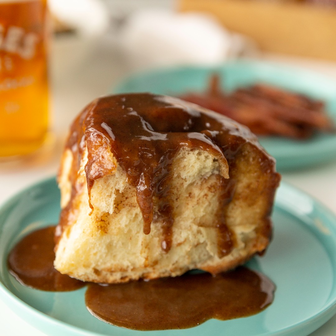 Gorges Beer Co. tweet media