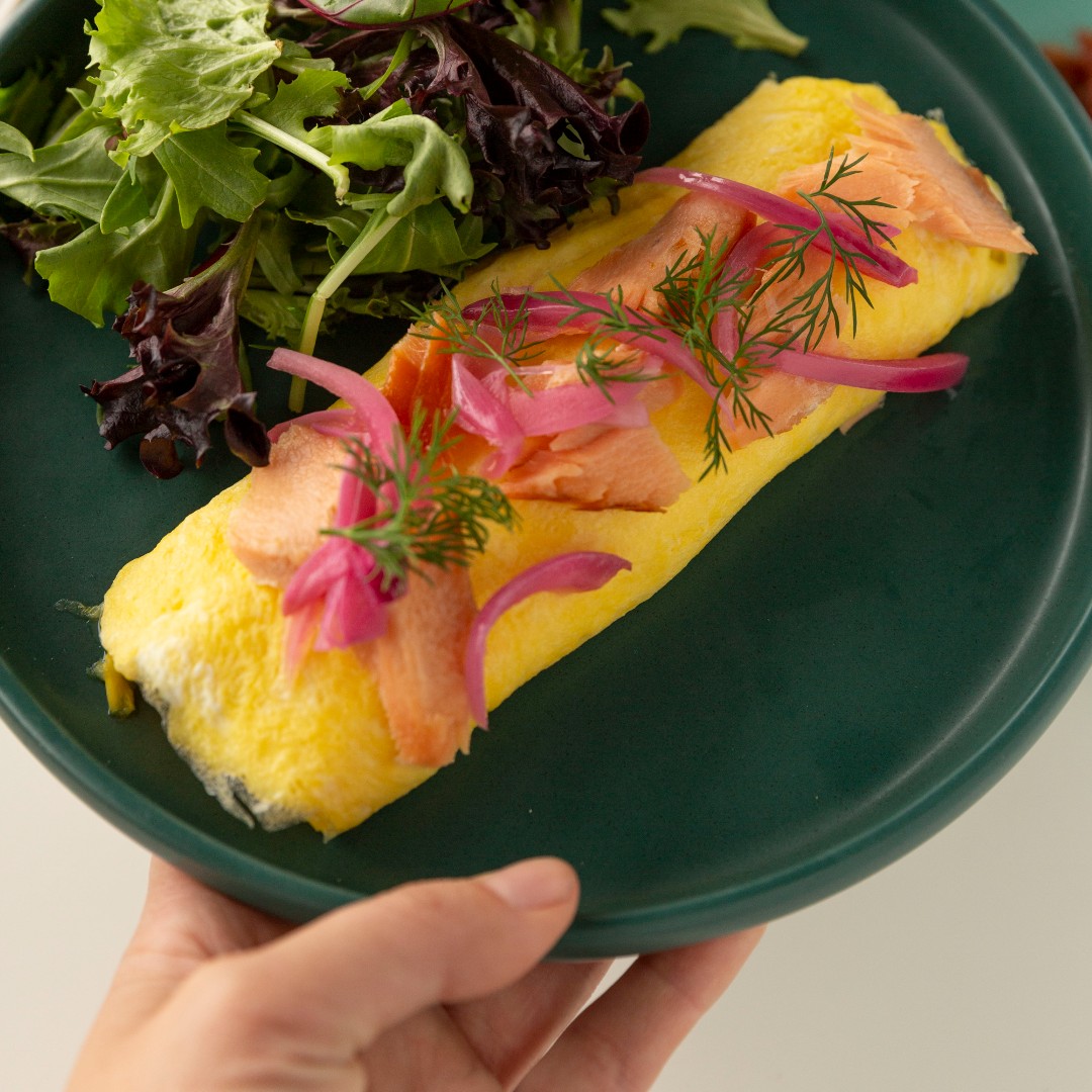 Time to update our brunch menu for summer.  What are your favorites?  What should we add to our weekend brunch?
.
Every Saturday and Sunday, 10am-2pm