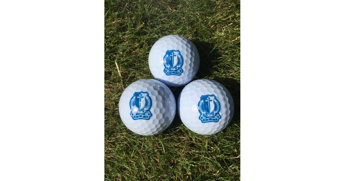 ᴀnnual Presidents Golf Day ⛳️
ketteringrugby.com/news/nnual-pre…