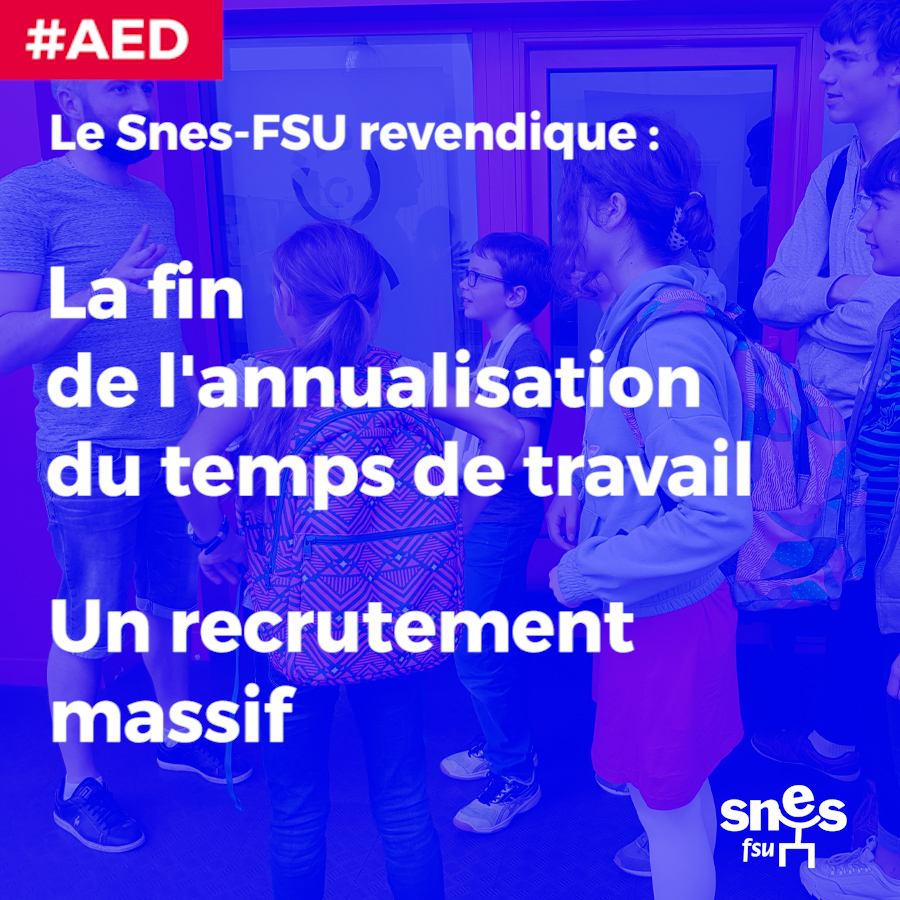 SNESFSU_28's tweet photo. https://t.co/1GkRqutkDn