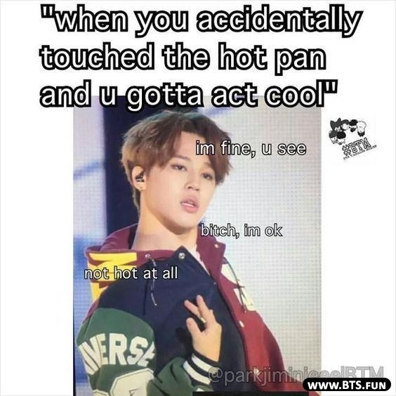 BTSmemesfun's tweet photo. https://t.co/Yij3XmtC1s
