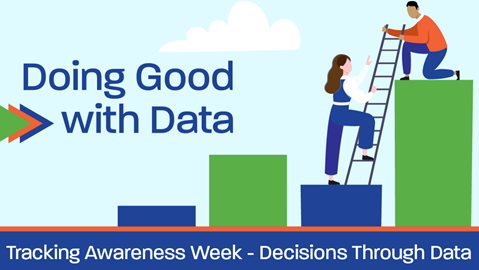 NJDeptofHealth's tweet photo. #NJTracking helps make a difference in NJ by making detailed 
health data by race/ethnicity available, #NJSHAD, https://t.co/WjPEX8DhJI, https://t.co/rAzETgLx6N #TrackingAwarenessWeek https://t.co/n3MfaAxkHy