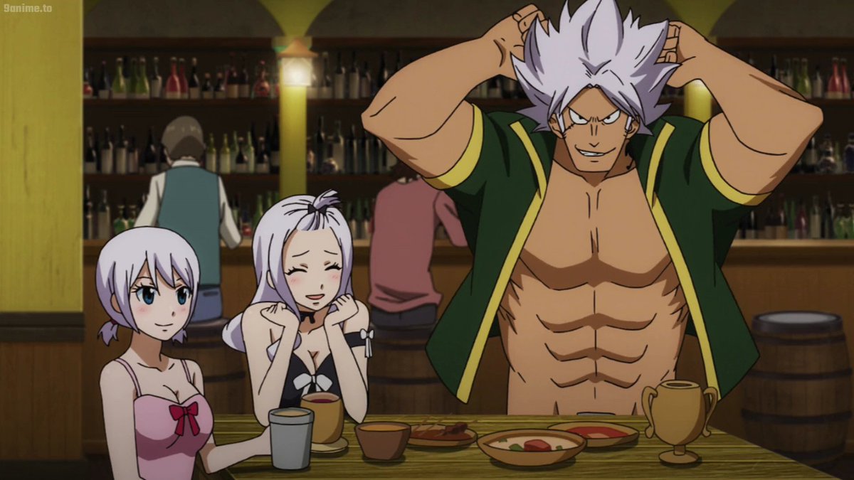 Strauss__Elfman's tweet photo. Sisters and i hanging out together https://t.co/4M7N6yRUqd