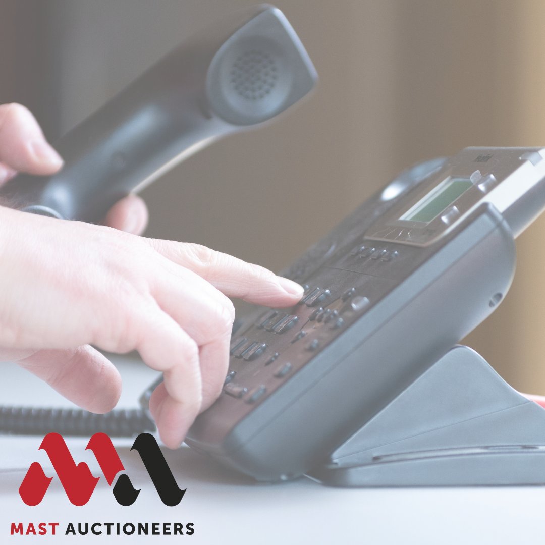 mastauctioneers's tweet photo. Try contacting your donors BEFORE the big day so they have time to look at their finances. In doing this, you prepare your biggest donors to come the day of your auction ready to spend money.

Preparation is key to making the most out of your charity auction! 💰

#MastAuctioneers https://t.co/XDZ62z2ibe
