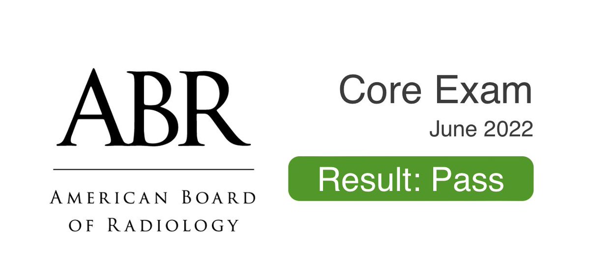 Dhairya A. Lakhani, MD tweet media