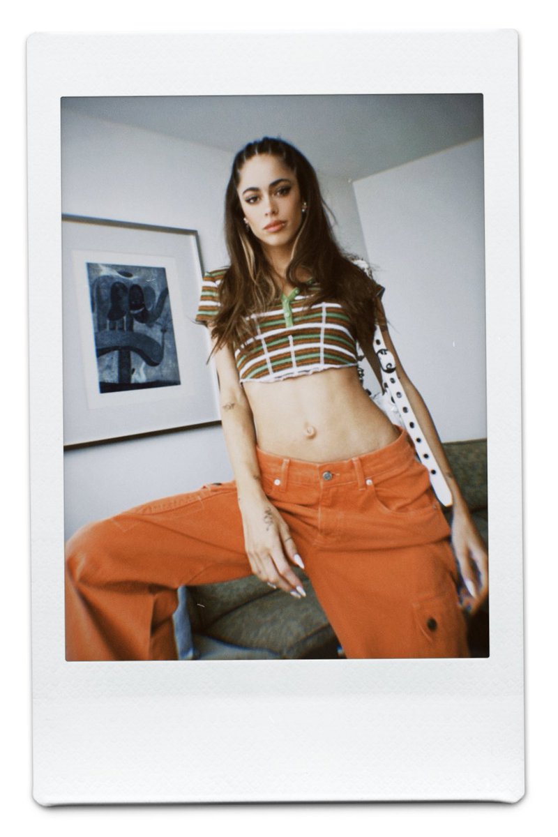 𝐩𝐨𝐥𝐚𝐫𝐨𝐢𝐝𝐬 𝐨𝐟 𝐭𝐢𝐧𝐢 (@polaroidsoftini) on Twitter photo 