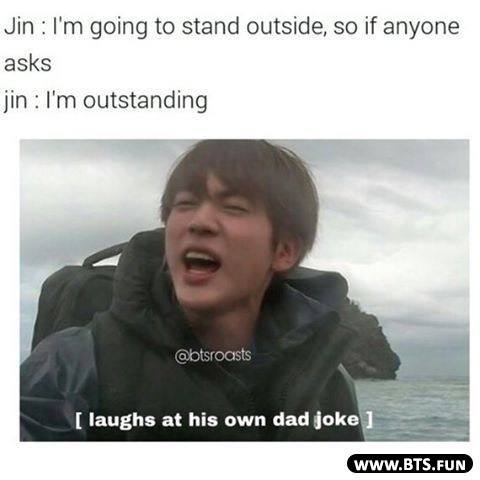 BTSmemesfun's tweet photo. https://t.co/01M6dorxoE