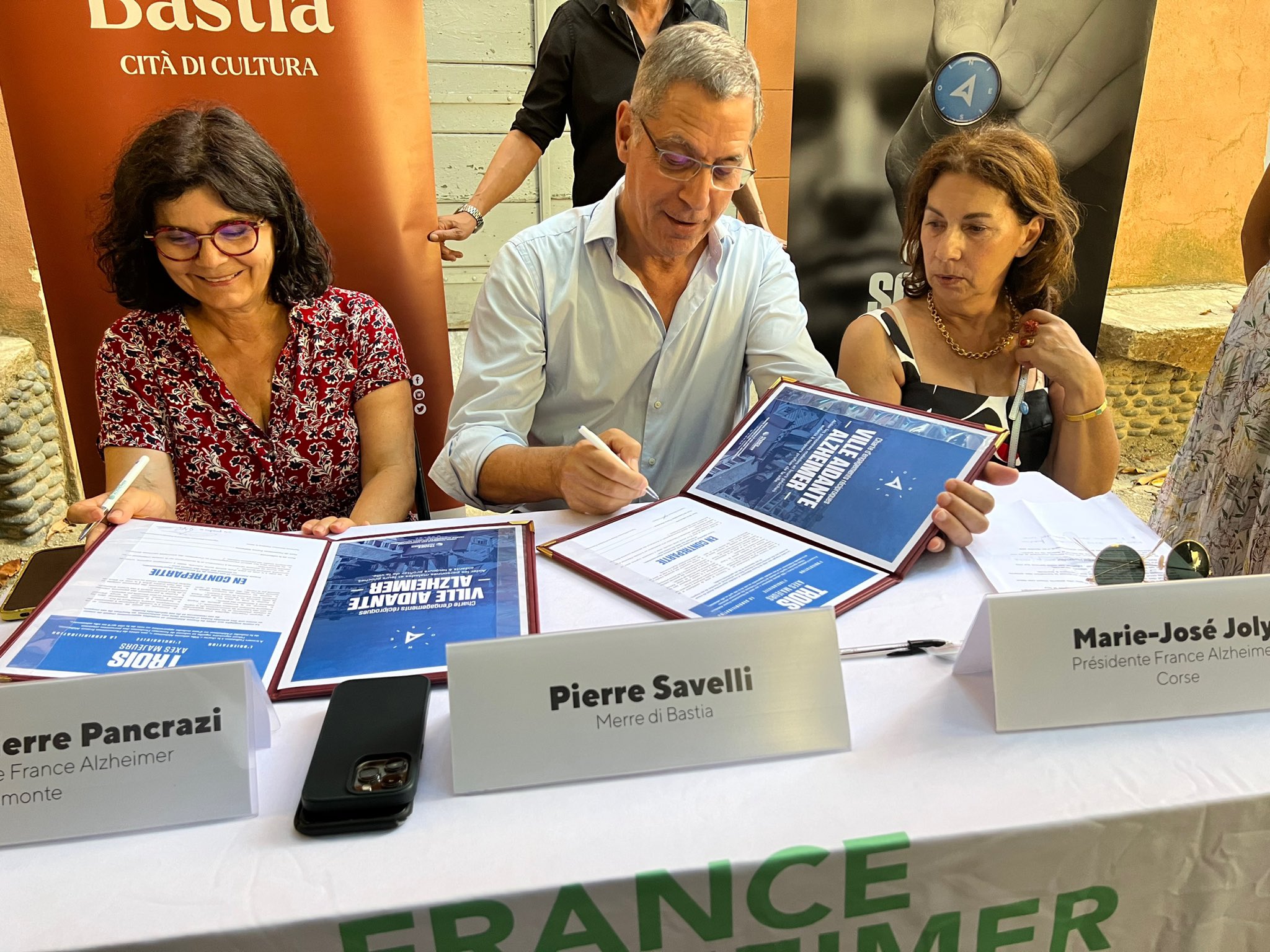 Laura OrsiniSauli (laura_orsauli) / Twitter