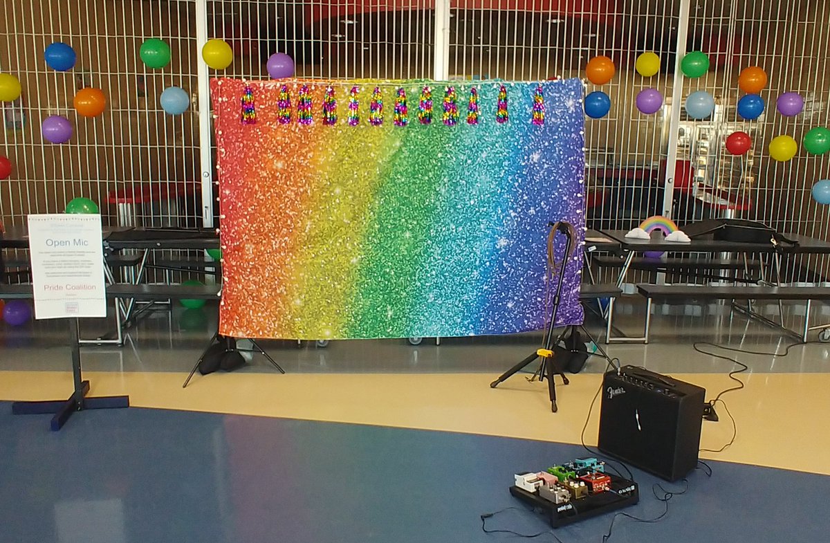 pride_tr tweet picture