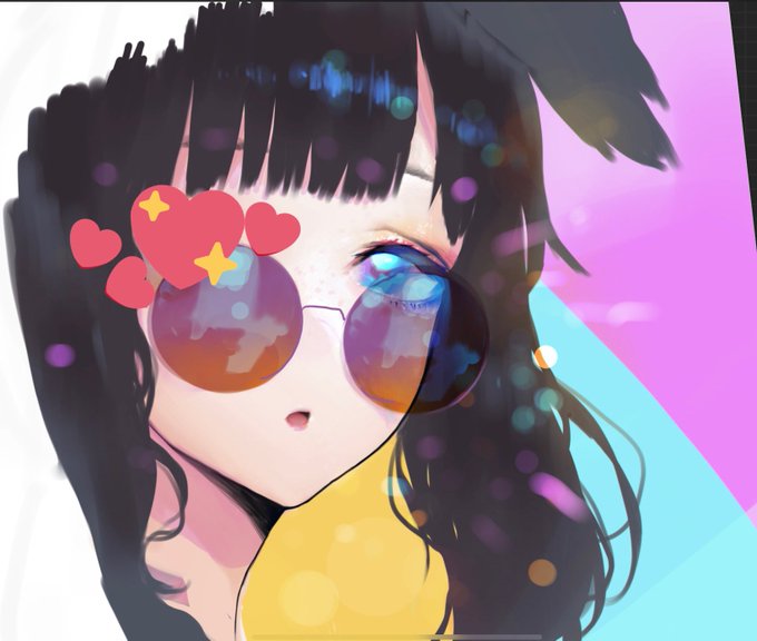 あ〜〜〜ヒビキ〜〜〜もっとキラキラしなさい!!! 