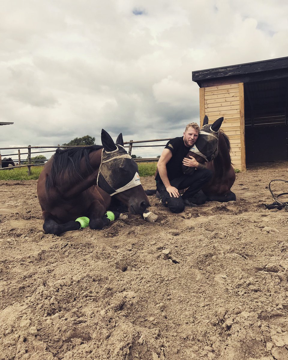 Simon Mitman tweet media